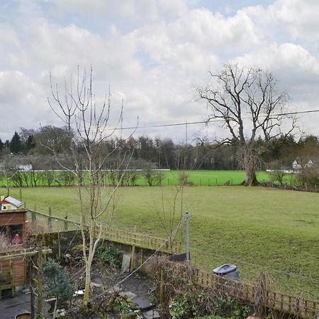 Holly Cottage Cockermouth Εξωτερικό φωτογραφία