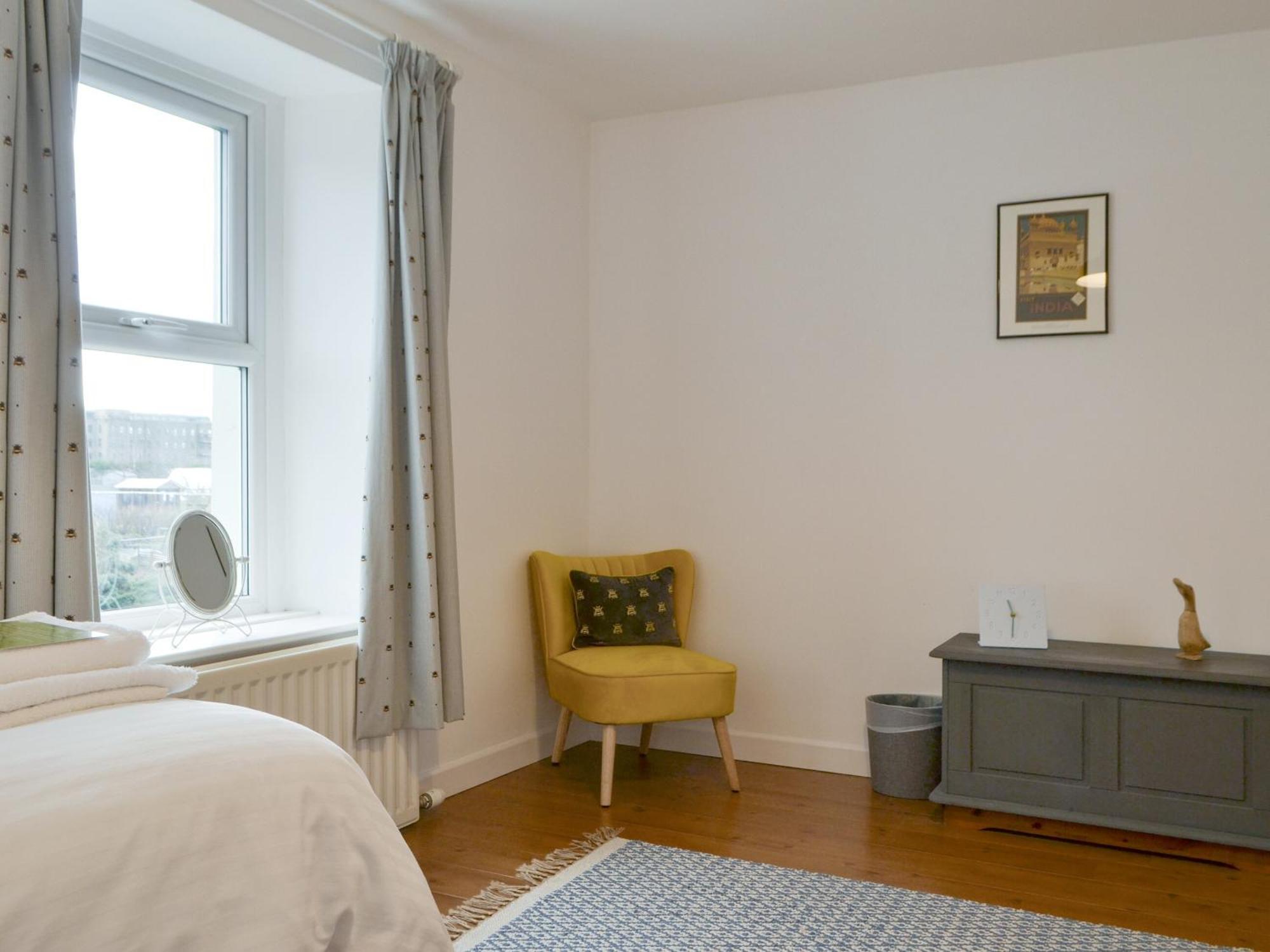 Holly Cottage Cockermouth Εξωτερικό φωτογραφία