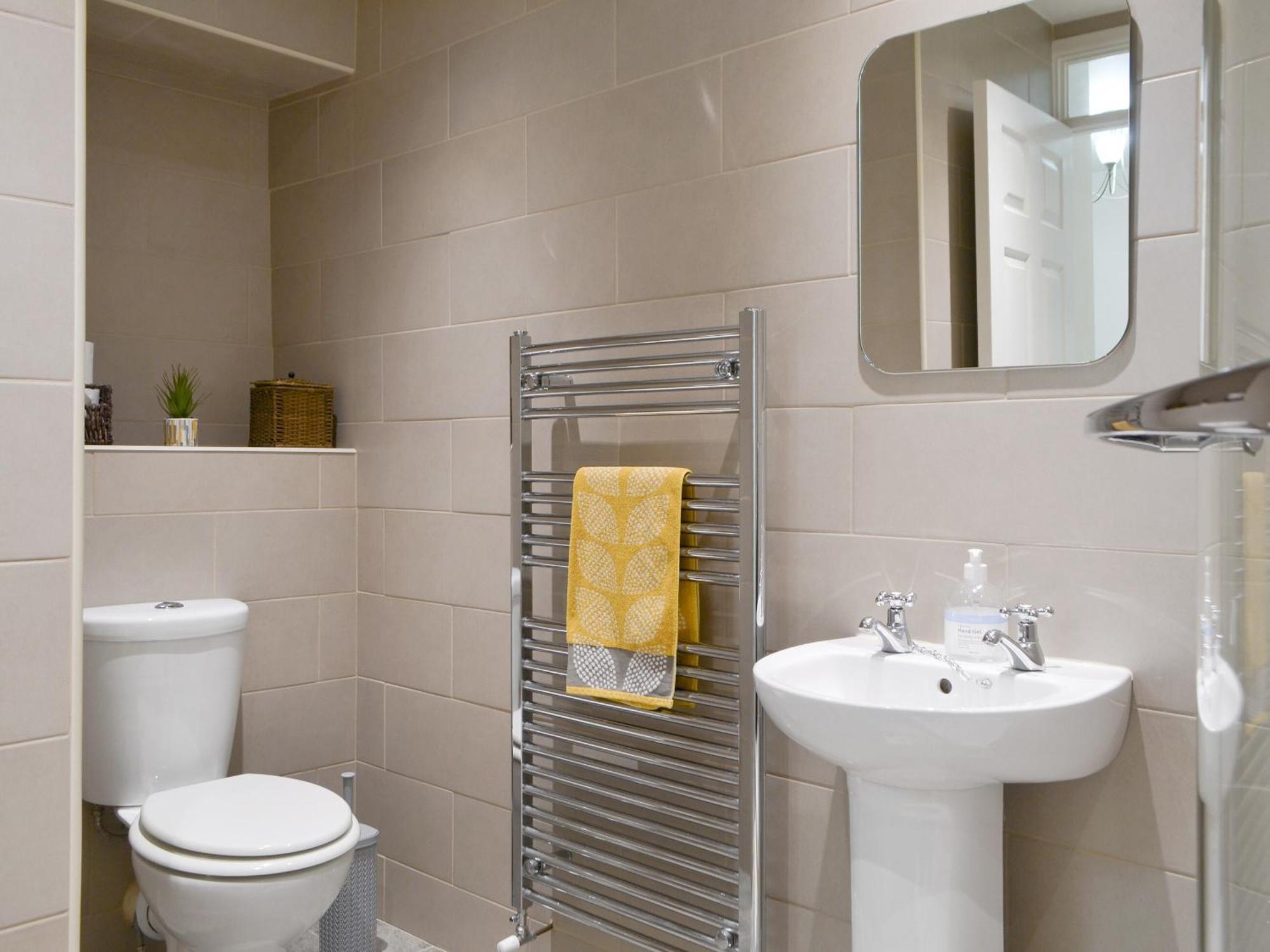 Holly Cottage Cockermouth Εξωτερικό φωτογραφία