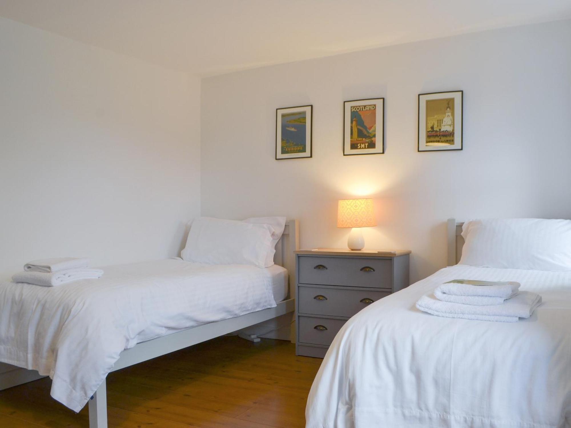 Holly Cottage Cockermouth Εξωτερικό φωτογραφία