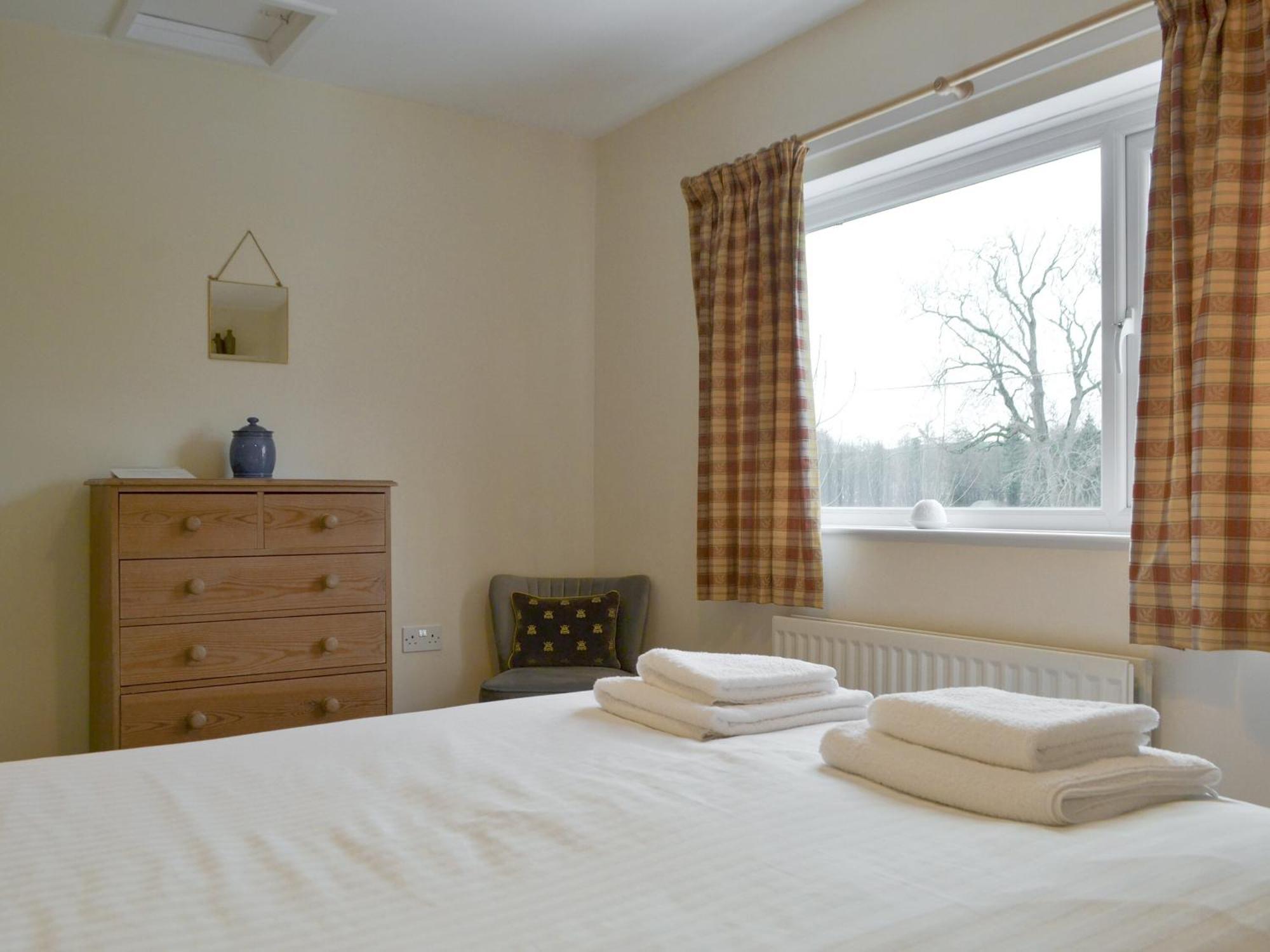Holly Cottage Cockermouth Εξωτερικό φωτογραφία